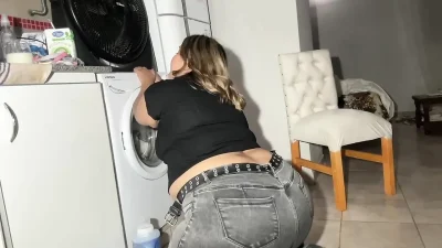 Elisa Long Fart Compilation! These farts are insane!