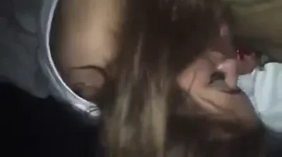 Tuerkin, Araberin, Albanerin, Griechin