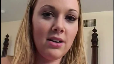 Teen loves BBC and Asslicking