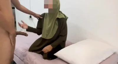 Cheating Person’s Wife With Co-Workers