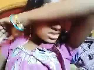 Sri lankan tamil girl gives blow job