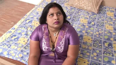 Indian mature ugly BBW softcore