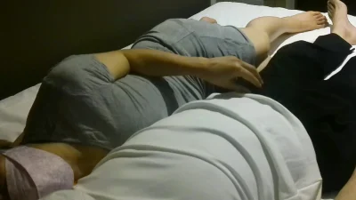 Late 40S Married Woman Raw, Amateur Personal Shooting Slender