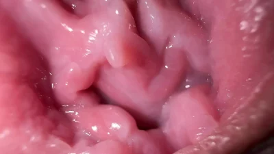 Teen pussy playing and Dirty Talk, Sexy Masturbation and Orgasm