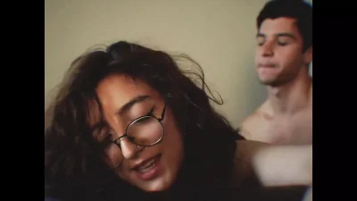 Flirt – the Mansion of Fantasies by Cipriani