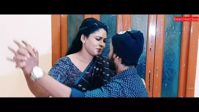 Real lover fuck Hot Ex Wife! Reality Sex