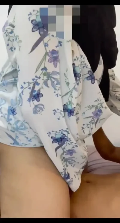 Step sister Has Sex With step Sister For The First Time