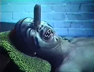 Taiwan Vintage – Aboriginal mystery Yan Wen