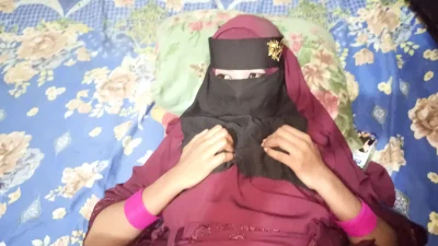 Desi wife cheating on husband and relationship brother in law