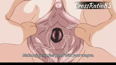 Young female first time nailed hard – CrossRatio83