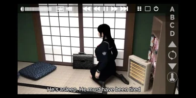 Wow nice sex proformance