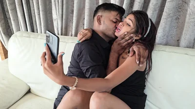 indian hot porn star new couple sex blocking video viral hindi audio brautally rough sex video in outdoor