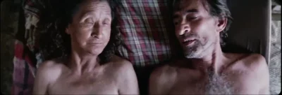 Yasli teyze pornosu sikis olgun kadin