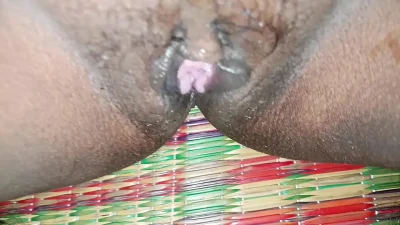 Monika Wrong hole tight pusssy Hot video. Xhamster best videos