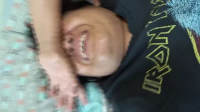 Love cum on Filipina Nelia’s pussy today