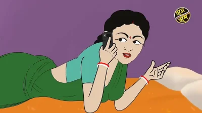 anime hentai cartoon wife kuroinu naruto one piece milf indian tamil Lady Innocent Family Secrets stepbrother stepsister