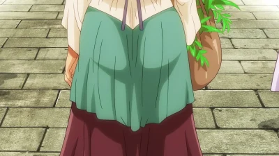 Wife’s recovery technique