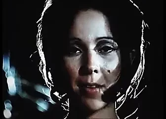 Arabian Harem Queens cheat with Firangi BNP and Sudanese BBC