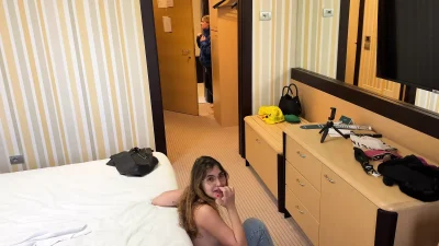 I cheated on my pregnant girlfriend, with my neighbor. we have been discovered!