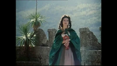 Marquise de Sade (Full Movie)