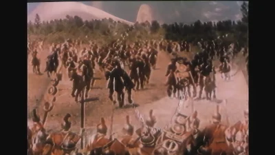 This Is What the Ancient Romans Did with Their Lesbian Wives