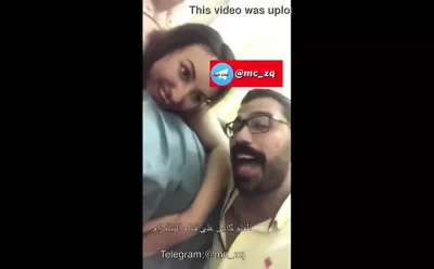 Arab Women with big asses part 5