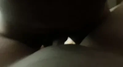 Sex mit albanerin aus Berlin!