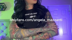 British Teen’s Insta Live Gaffe Shocks Followers